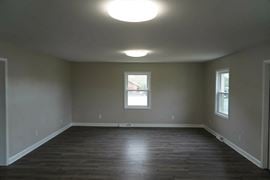 6114A Highway 76