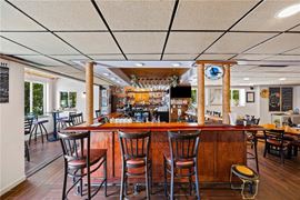 4520 State Route 364