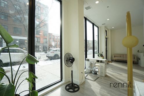 853 Lexington Ave.