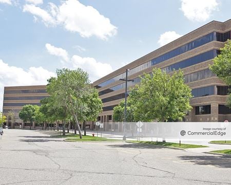 Unassigned space for Sale at 610 Opperman Dr in Eagan