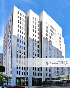111 Washington Square