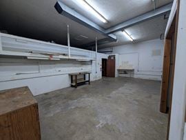 Multi-Tenant Industrial Investment Opportunity