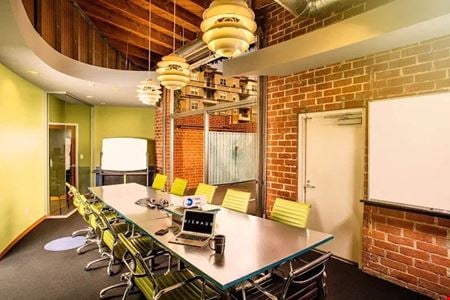 Office space for Rent at 4223 Glencoe Ave Suite C215, Suite C215 in Marina del Rey