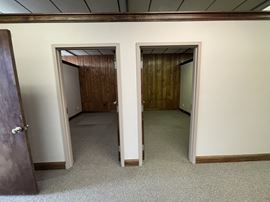 820 N Main St