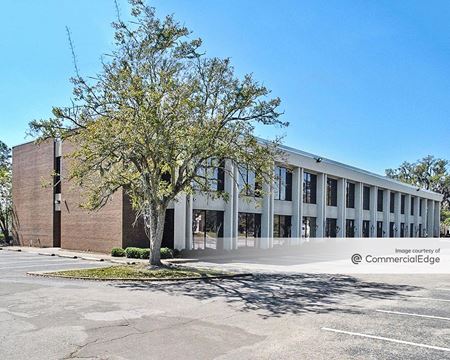 Office space for Rent at 1321 Executive Center Drive in Tallahassee