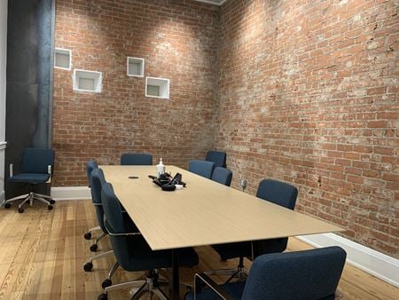 Photo of commercial space at 1208 Central Parkway in Cincinnati