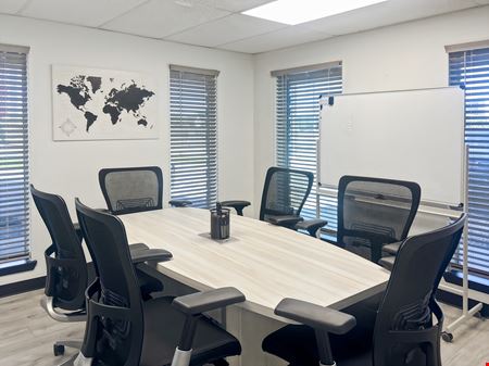 Office space for Rent at 325 South Stemmons Freeway 1st & 2nd Floor in Lewisville