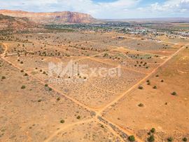 Lender Owned Lots-Bulk Sale