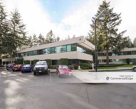 Office space for Rent at 33309 1st Way South in Federal Way