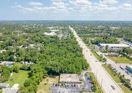 3735-3739 Nova Rd