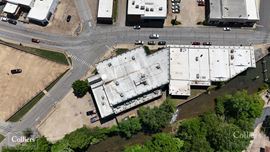 305 E Main Street, Siloam Springs, AR