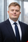 broker