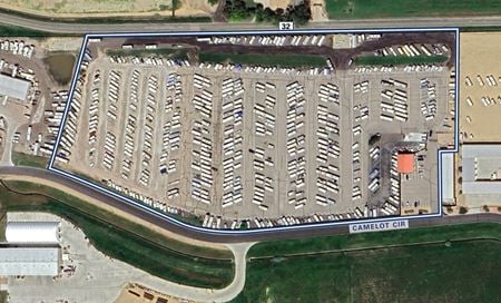 VacantLand space for Sale at 4070-4075 Camelot Circle in Longmont