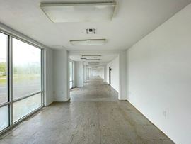 25145 & 25355 NW 8th Place - Newberry Commercial Park
