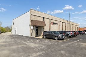 379 E 147th St