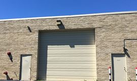 1728-1734 W Algonquin Rd