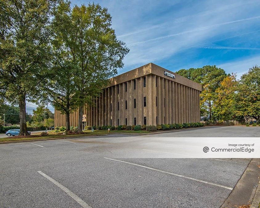 Lynnhaven Station 101 North Lynnhaven Road, Virginia Beach, VA