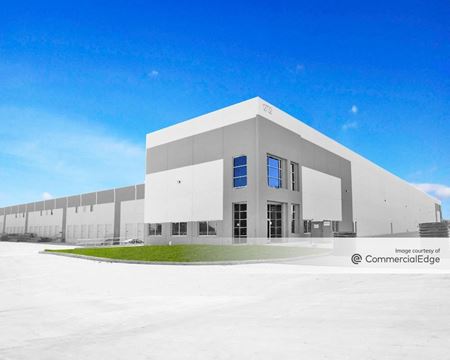 Photo of commercial space at 12732 North Lake Houston Pkwy in Houston