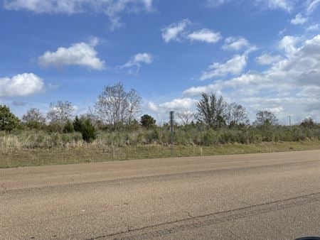 Photo of commercial space at Church Rd in Canton
