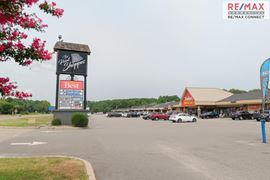 1747-1811 GWMH - The Point Shoppes