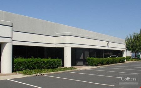 Commercial space for Rent at 31351 Medallion Dr in Hayward