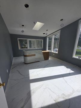6  Walker Way