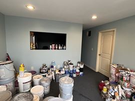 1113 North Point Rd