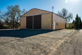 407 E Brock St