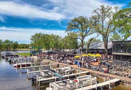 Retail space for Sale at Confidential, Barrington, IL  in Barrington