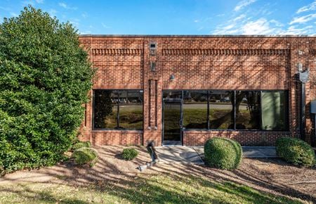 Office space for Sale at 4210 N. Roxboro Street, Suite 140 in Durham