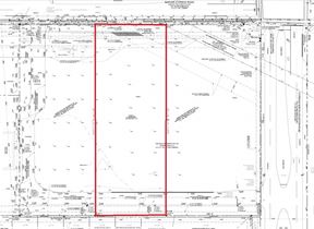 1.42 Acres With Full Access on Barker Cypress