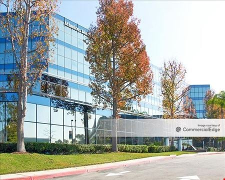 Office space for Rent at 26732 Crown Valley Pkwy in Mission Viejo