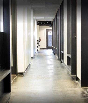 Outlet Coworking - Sacramento