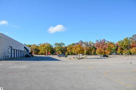 1212 W South Airport Rd