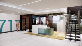 717 Office Parkway 