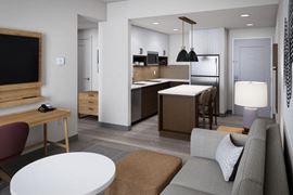 Staybridge Suites McDonough