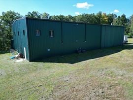 762  Fairview Road