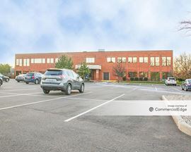 Airline Corporate Park - 10 Airline Drive