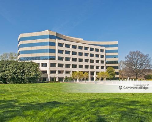 Capital Center