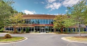 Brier Creek Medical Center