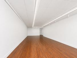509 E Main St