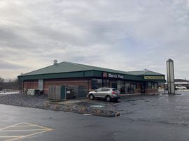 4385 KIRK ROAD