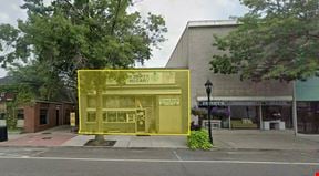 50 E Main St