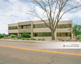 Southglenn Professional Center