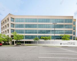 Three Parkwood Crossing