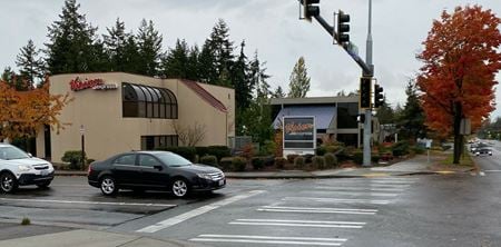 Office space for Rent at 1045 S 320th St in Federal Way