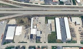 Build-to-Suit Development Opportunity