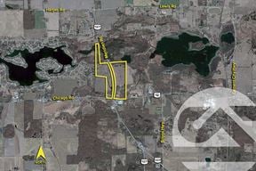 18808 US-12 Hwy
