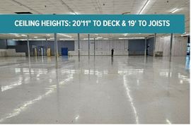 2231 Lebanon Valley Mall