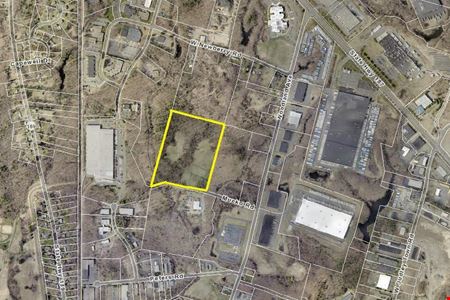 VacantLand space for Sale at 32 Mucko Road in Bloomfield